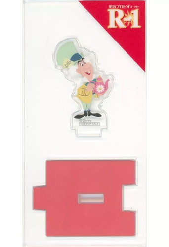 Disney alice pays des - disney,