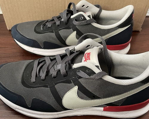 Nike air pegasus offers - nike,