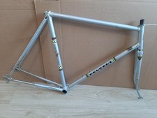 Cadre velo PEUGEOT PX10 PY10