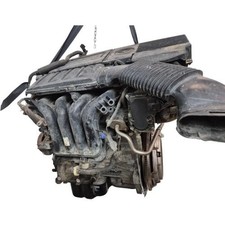 Moteur MAZDA 2 2 PHASE 1 ZJ4602300F