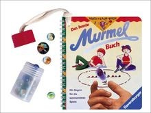 Das bunte murmel - das,