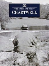 Chartwell: Kent