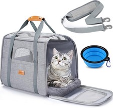 Morpilot sac chien - sac, chien,