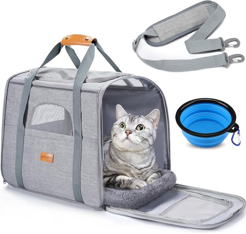 Morpilot sac chien caisse - morpilot,