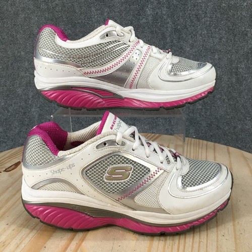 Skechers shape ups lite - skechers, shape-ups