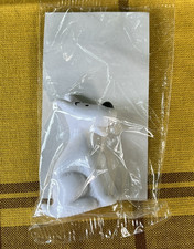 TINTIN / Hergé   figurine