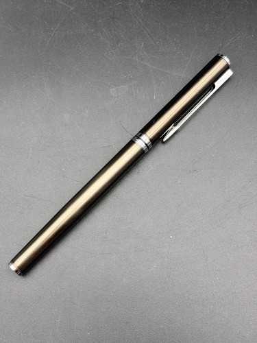 Ancien vintage crayon plume - vintage,