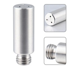 Améliorez votre machine à