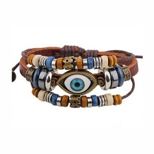 Coolest Design Jewelry Custom