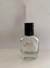 Flacon De Parfum Vide Zara