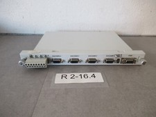 Honeywell CNC-Axe 622-3022