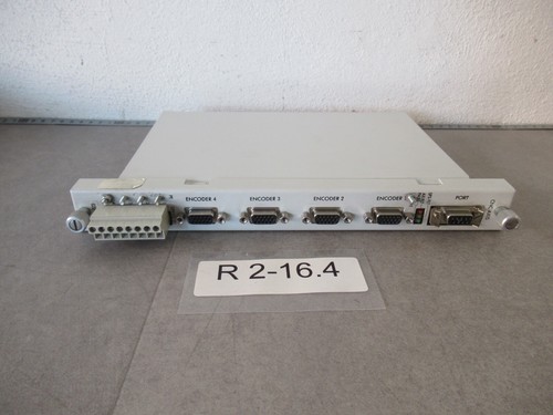 Honeywell cnc axe 622 3022 - cnc-axe, 622-3022