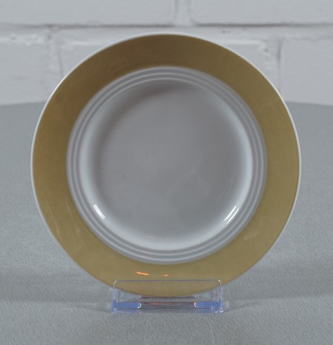 Soucoupe porcelaine melitta - soucoupe, en
