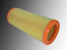 Filtre à Air pour Jeep