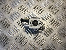 carburateur pour tronçonneuse stihl MS261