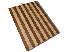 Planche à Découper En