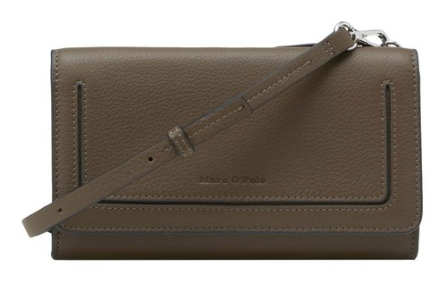 Marc polo sac épaule - o'polo,