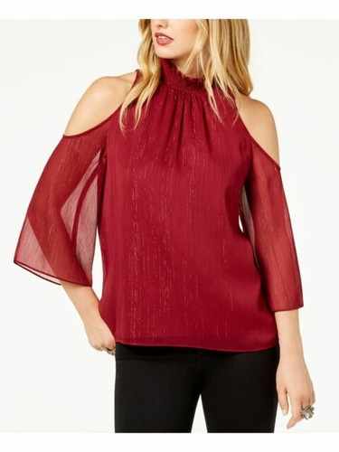 Nwt zoe rachel - nwt, sz