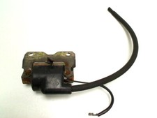 bobine allumage pour HONDA PC