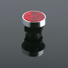 VIS ÉCROU BOULON PILOTE DE LAMPE NEUF KAWASAKI H2 750 H2 1972-73 VOYANT PLEIN PHARE