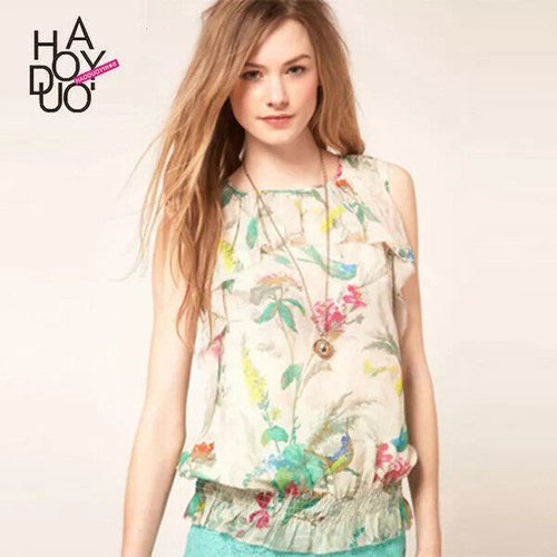 Doux maxi jersey chemise - doux,