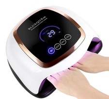 Sèche ongle professionnel