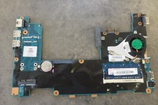 Carte mère pour ordinateur HP