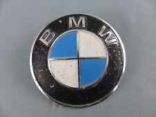 BMW ancien sigle monogramme