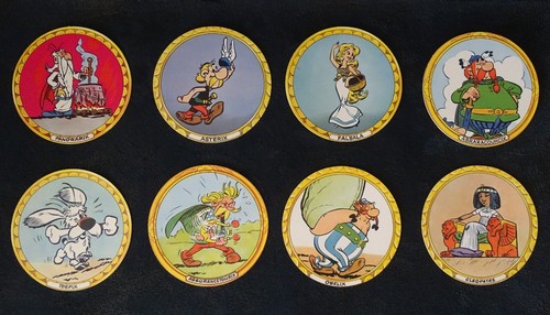 étiquettes fromage bel - fromage, /