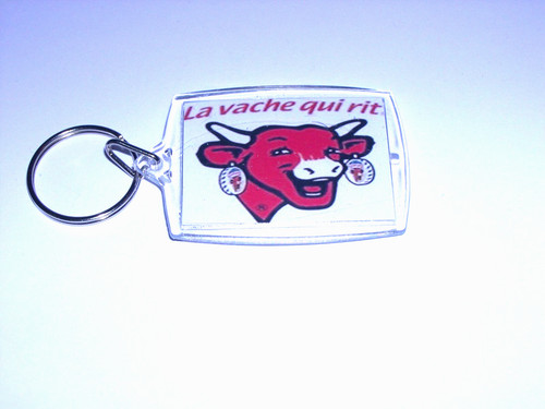 Porte clé neuf cm la - neuf, x