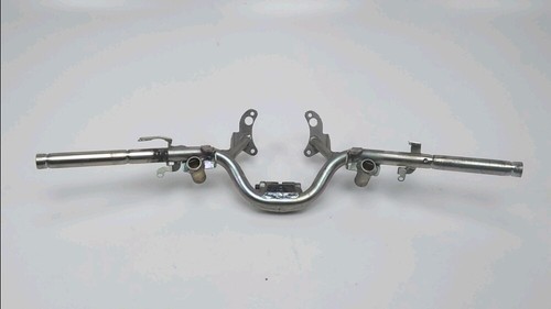 Guidon vespa primavera 125 - guidon,