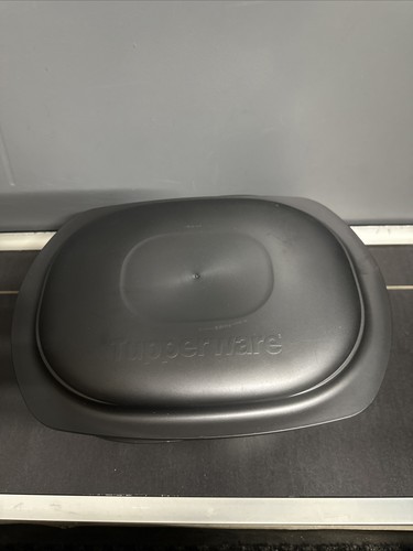 Tupperware cocotte ultra - (lu),