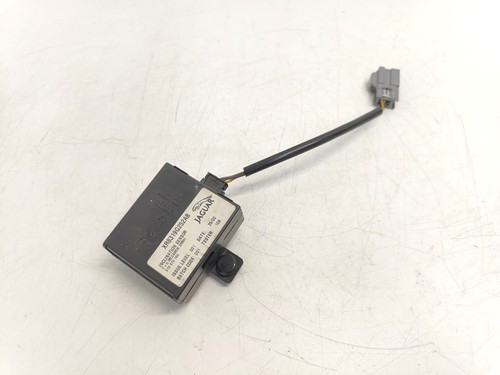 Capteur angle direction - capteur,