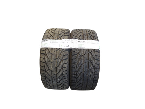 Pneu 275 r20 - r20, 106