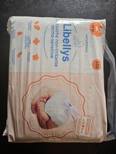 Paquet de couches pour bébé