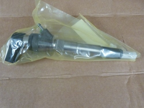 Injecteur delphi hrd659 neuf - delphi,