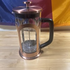 Veken French Press Coffee
