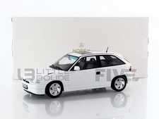 Norev opel astra gsi - norev,