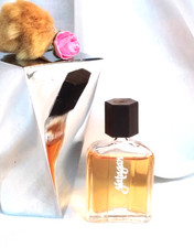 Miniature YATAGAN de CARON *