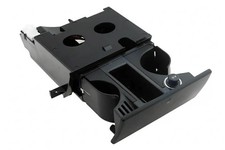 Porte-gobelet EZC-VW-405 NTY