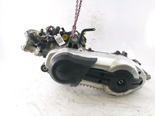 Moteur piaggio 400 mp3 - moteur,