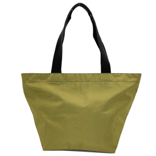 Herve chapelier boat - herve,