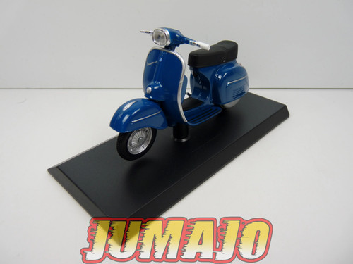 Ves15 moto vespa - ves15,