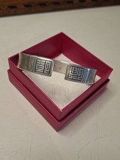 ​Bracelet Manchette Chinois