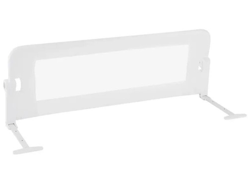 Protège lit pliant - pliant, bs10048wh