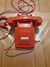 🇨🇵🇨🇵Téléphone