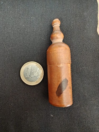 Ancien jeu 421 - jeu, en