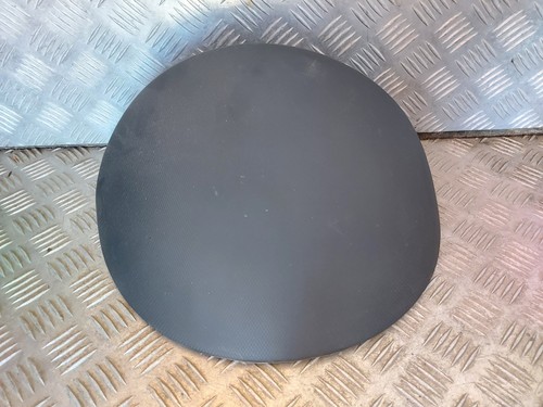 Cache contour casquette