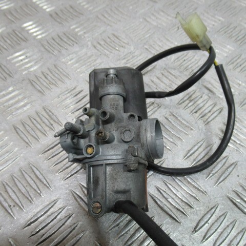 Carburateur peugeot trekker - peugeot, 50