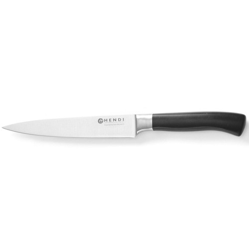 Couteau chef professionnel - chef,